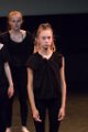 DMB Academie 2018 152